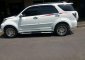 Toyota Rush 2011 dijual cepat-7