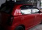 Toyota Etios Valco G dijual cepat-6