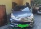 Butuh uang jual cepat Toyota Avanza 2014-4