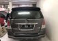 Toyota Kijang Innova V Luxury dijual cepat-6