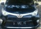 Jual Toyota Calya 2018, KM Rendah-5