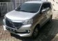 Jual Toyota Avanza 2015 harga baik-6