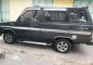 Toyota Kijang 1989 bebas kecelakaan-4