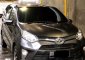 Jual Toyota Calya 2016 Automatic-0