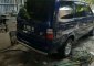 Butuh uang jual cepat Toyota Kijang 2000-0