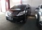 Toyota Alphard V bebas kecelakaan-0