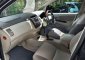 Toyota Kijang Innova 2012 dijual cepat-0