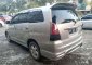 Butuh uang jual cepat Toyota Kijang Innova 2005-0