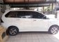 Jual Toyota Avanza 2016 harga baik-2