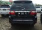 Toyota Fortuner G dijual cepat-0