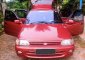 Jual Toyota Starlet 1994, KM Rendah-0