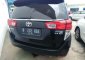 Jual Toyota Kijang Innova V harga baik-1