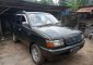 Jual Toyota Kijang 1999 Manual-1