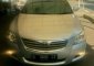 Jual Toyota Camry 2008 Automatic-2