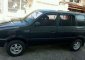 Jual Toyota Kijang 1999 harga baik-0