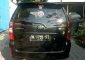 Butuh uang jual cepat Toyota Avanza 2007-0