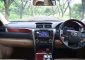 Butuh uang jual cepat Toyota Camry 2013-1