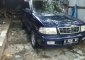 Butuh uang jual cepat Toyota Kijang 2000-3