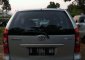 Toyota Avanza 2008 dijual cepat-1