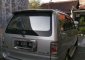 Toyota Kijang 2000 bebas kecelakaan-1