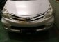 Jual Toyota Avanza G harga baik-1