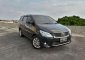 Toyota Kijang Innova 2012 dijual cepat-1