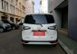 Jual Toyota Sienta G harga baik-0