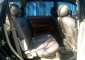 Butuh uang jual cepat Toyota Avanza 2007-2