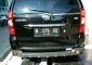 Butuh uang jual cepat Toyota Avanza 2010-1