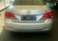 Jual Toyota Camry 2008 Automatic-4