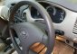 Toyota Kijang Innova 2.5 G bebas kecelakaan-3