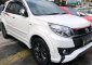 Jual Toyota Rush 2017, KM Rendah-1