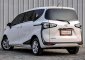 Jual Toyota Sienta 2017 harga baik-1