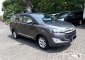 Jual Toyota Kijang Innova 2018, KM Rendah-3