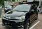 Jual Toyota Avanza 2016 harga baik-1