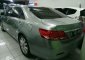 Toyota Camry 2008 dijual cepat-4