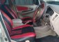 Butuh uang jual cepat Toyota Kijang Innova 2005-4