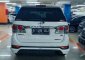 Jual Toyota Fortuner 2014 Automatic-2