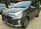 Jual Toyota Calya 2017 harga baik-3