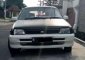 Jual Toyota Starlet 1992, KM Rendah-3