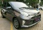 Toyota Calya 2017 bebas kecelakaan-5
