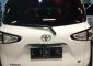 Toyota Sienta V bebas kecelakaan-3
