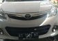 Butuh uang jual cepat Toyota Avanza 2013-2