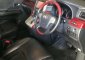 Toyota Alphard 2.4 NA bebas kecelakaan-6
