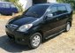 Toyota Avanza 2010 dijual cepat-5