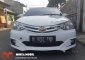 Toyota Etios Valco 2015 dijual cepat-7