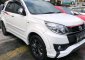 Jual Toyota Rush 2017, KM Rendah-2