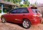 Jual Toyota Starlet 1994, KM Rendah-3