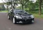 Butuh uang jual cepat Toyota Camry 2013-5