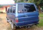 Butuh uang jual cepat Toyota Kijang 1989-3